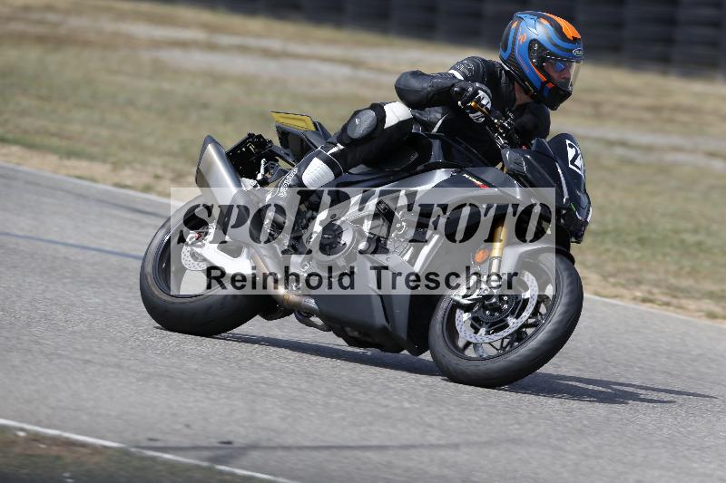/37 09.08.2026  Pluess Motosport ADR/Einsteiger/23